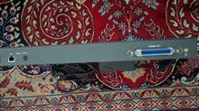 گیتوی