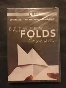 فیلم