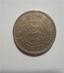 20