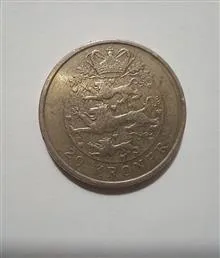 20