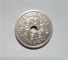 سکه