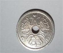 سکه