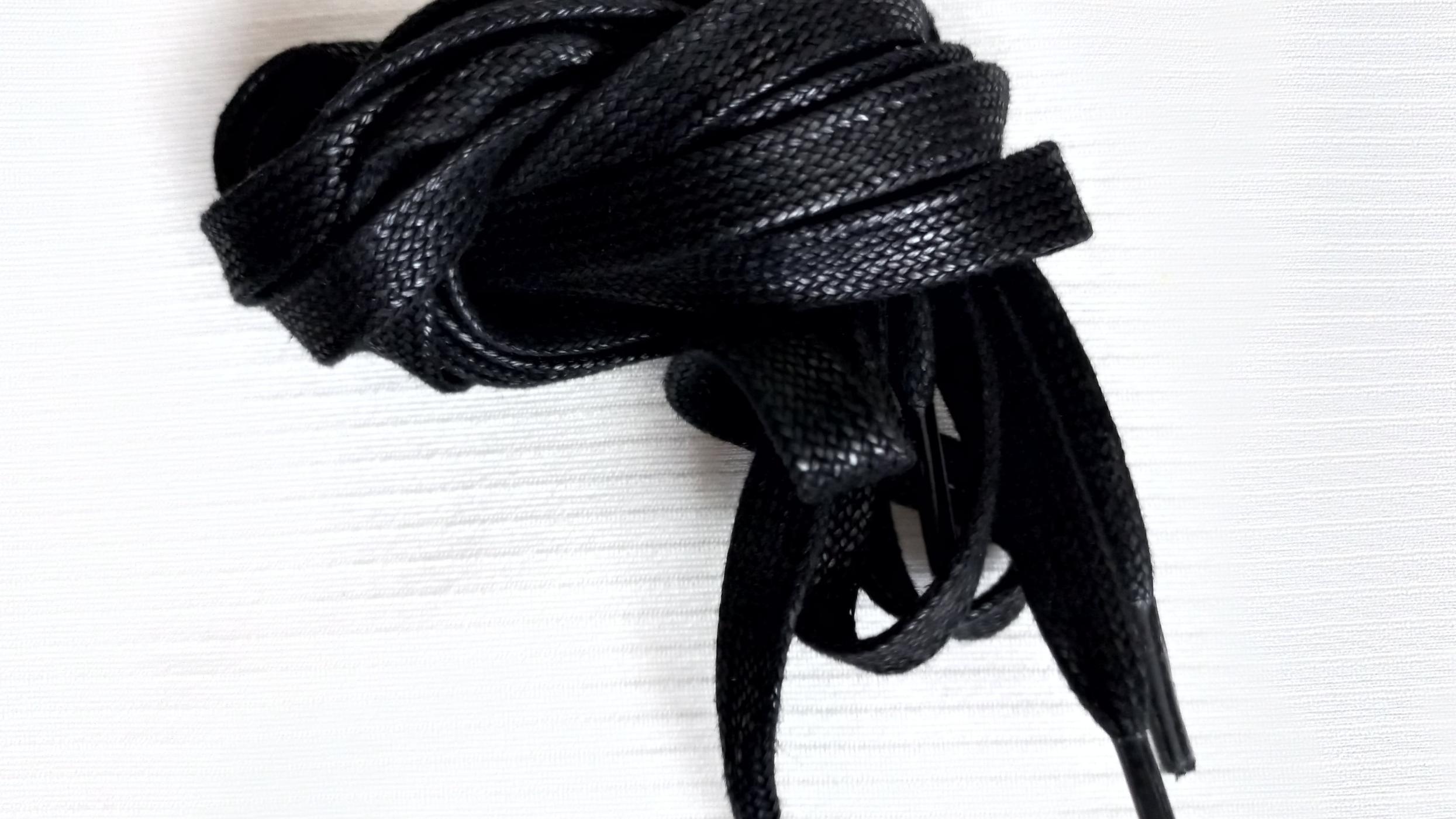 بند کفش خارجی