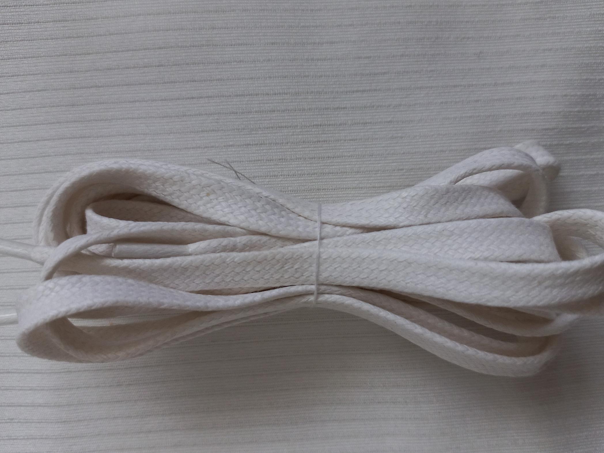 بند کفش اورجینال