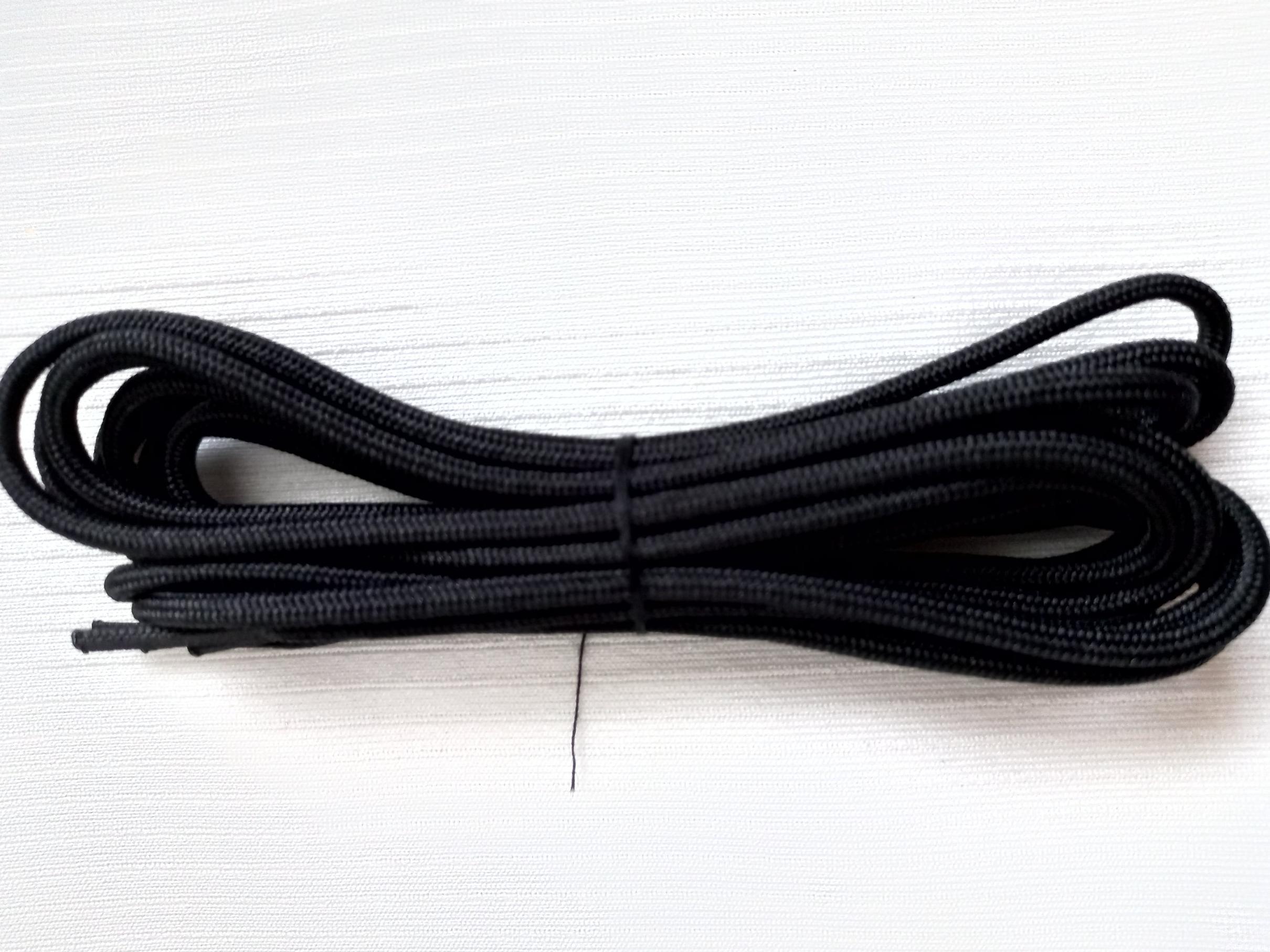 بند کفش اورجینال