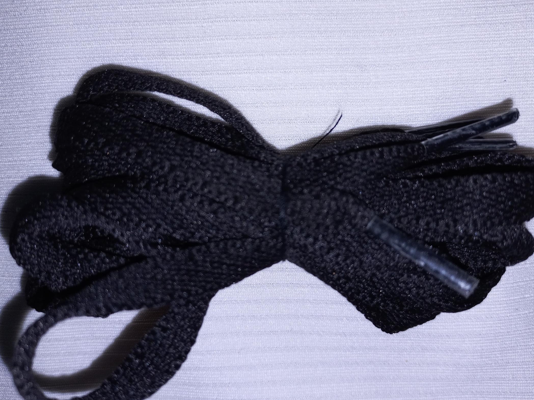 بند کفش اورجینال