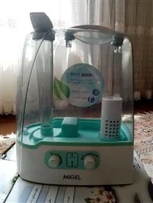 دستگاه