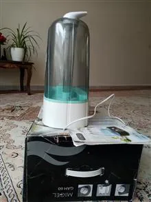 دستگاه