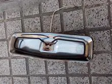 بخاری