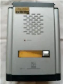 آیفون