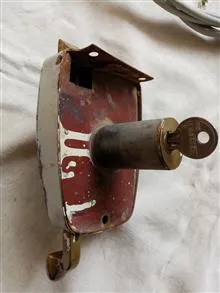 آیفون