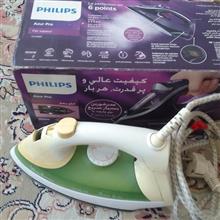 اتوبخار3000وات