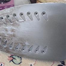 اتوبخار3000وات