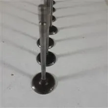 سوپاپ