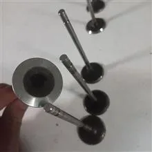 سوپاپ
