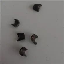 خار