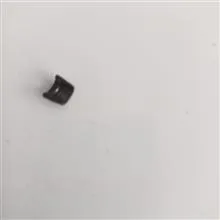 خار