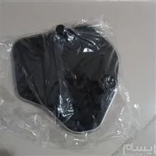 صافی