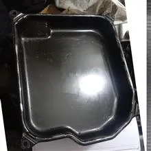 کارتل