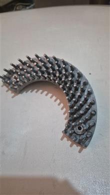 مقاومت