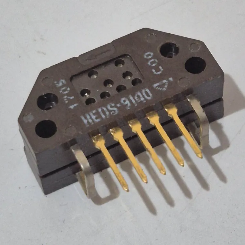 انکدر HEDS 9140 C00