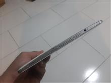 تبلت