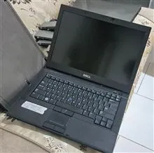 لپ