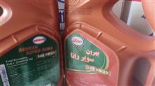 روغن