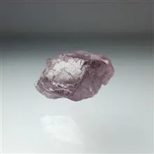 بلور