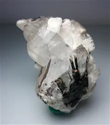 کوارتز،