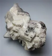 کوارتز،