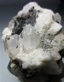 کوارتز،