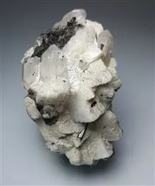 کوارتز،