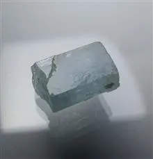 بلور