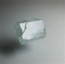 بلور