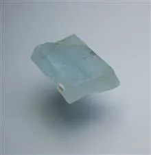 بلور