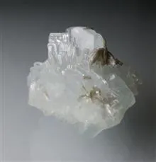کلاستر