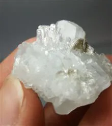 کلاستر