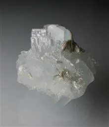 کلاستر