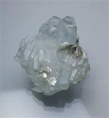 کلاستر