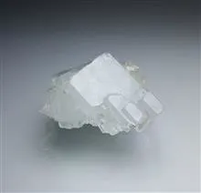 کلاستر