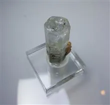 بلور