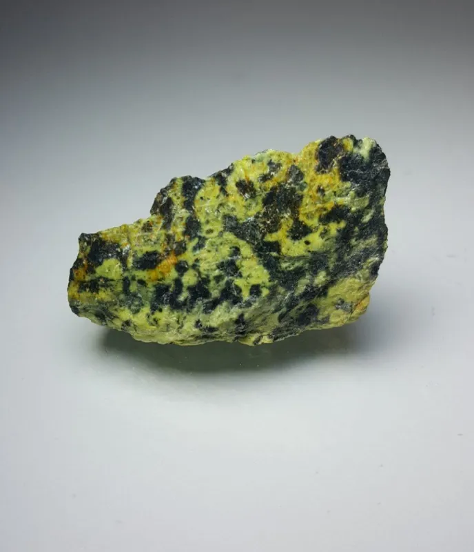 سرپانتین راف (Serpantine)