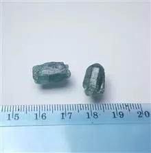 مجموعه