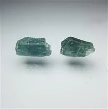 مجموعه