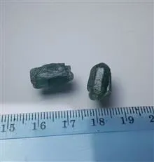 مجموعه