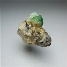 زمرد