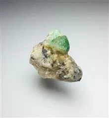 زمرد
