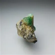 زمرد