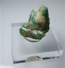 زمرد